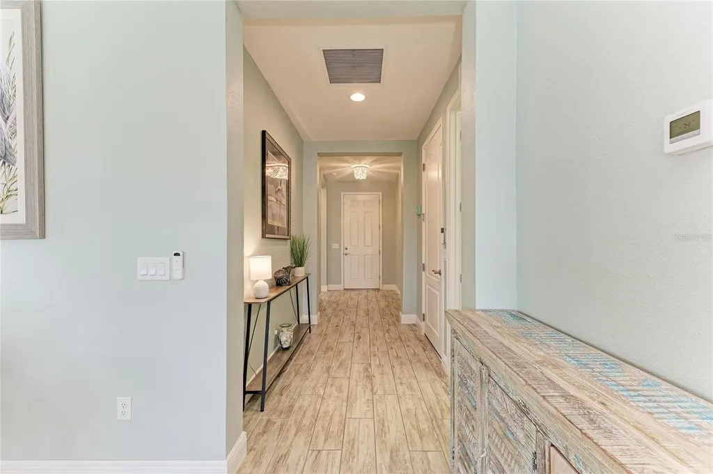 4809 Tobermory Way Bradenton FL 34211