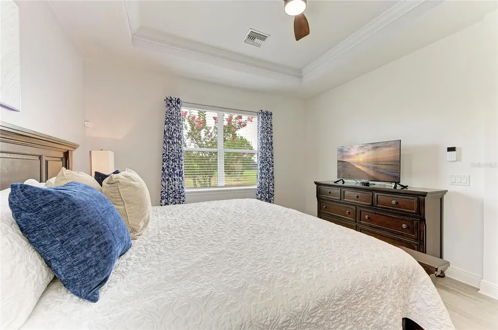 4809 Tobermory Way Bradenton FL 34211