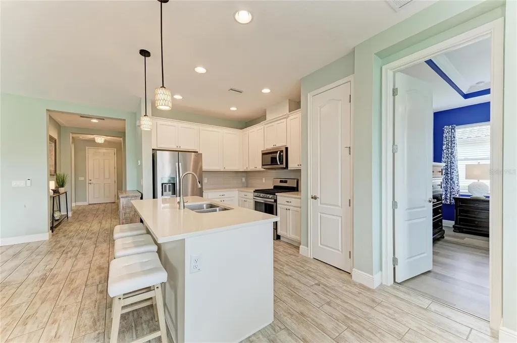 4809 Tobermory Way Bradenton FL 34211