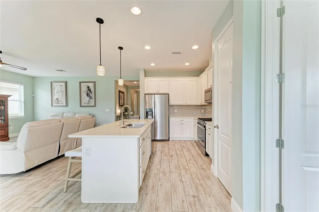 4809 Tobermory Way Bradenton FL 34211