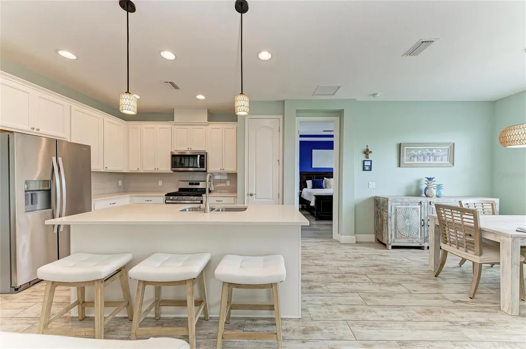 4809 Tobermory Way Bradenton FL 34211