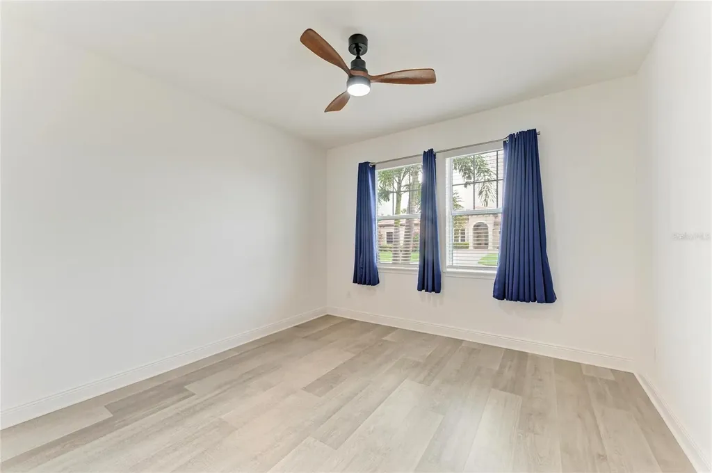 4809 Tobermory Way Bradenton FL 34211