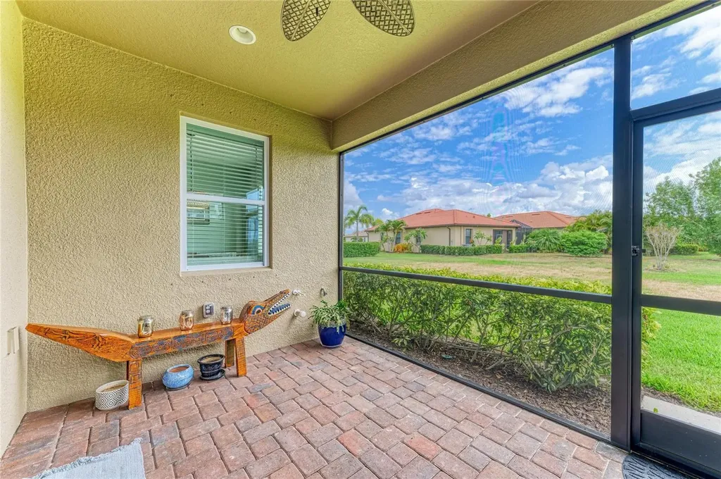 4809 Tobermory Way Bradenton FL 34211