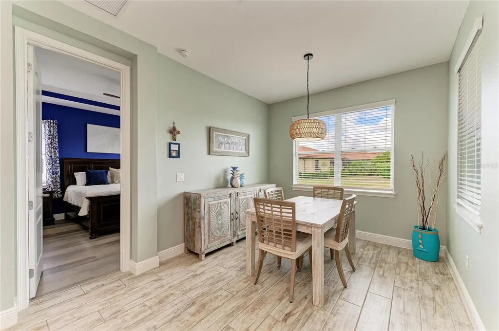 4809 Tobermory Way Bradenton FL 34211