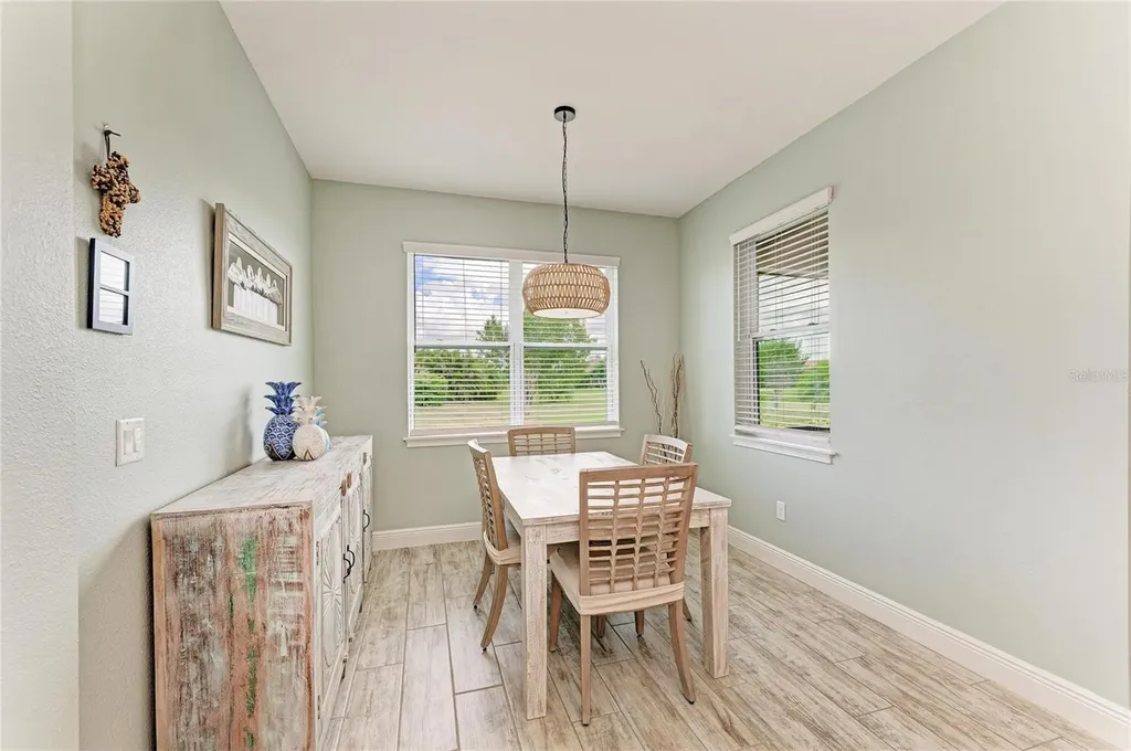 4809 Tobermory Way Bradenton FL 34211