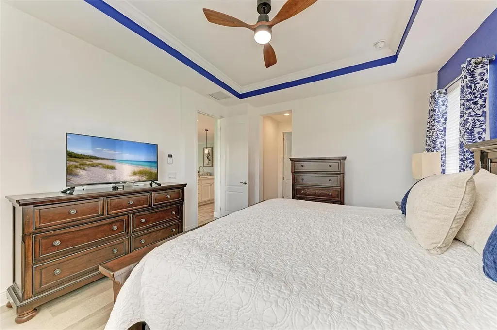 4809 Tobermory Way Bradenton FL 34211