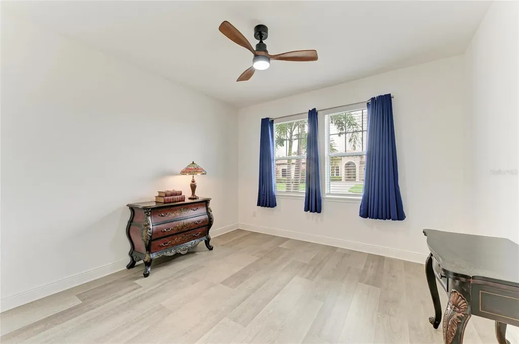4809 Tobermory Way Bradenton FL 34211