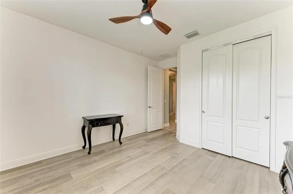 4809 Tobermory Way Bradenton FL 34211