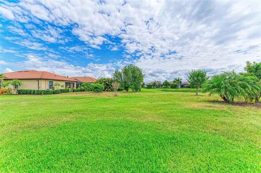 4809 Tobermory Way Bradenton FL 34211