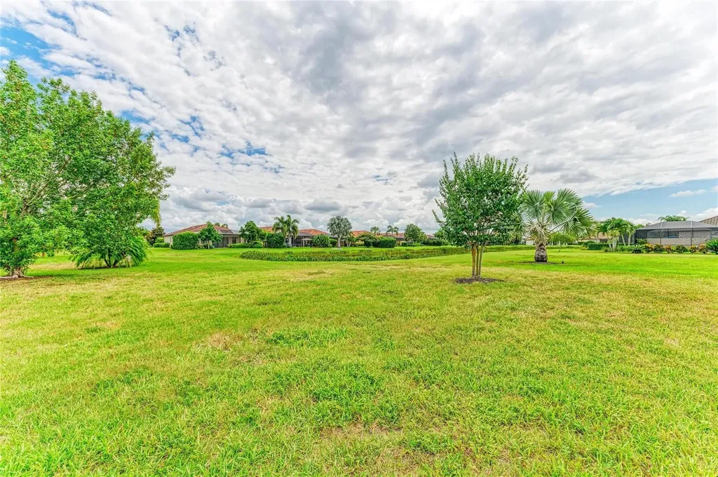 4809 Tobermory Way Bradenton FL 34211