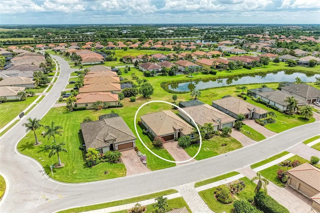 4809 Tobermory Way Bradenton FL 34211