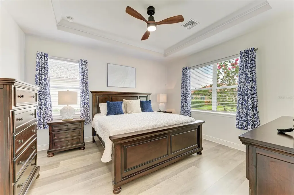 4809 Tobermory Way Bradenton FL 34211