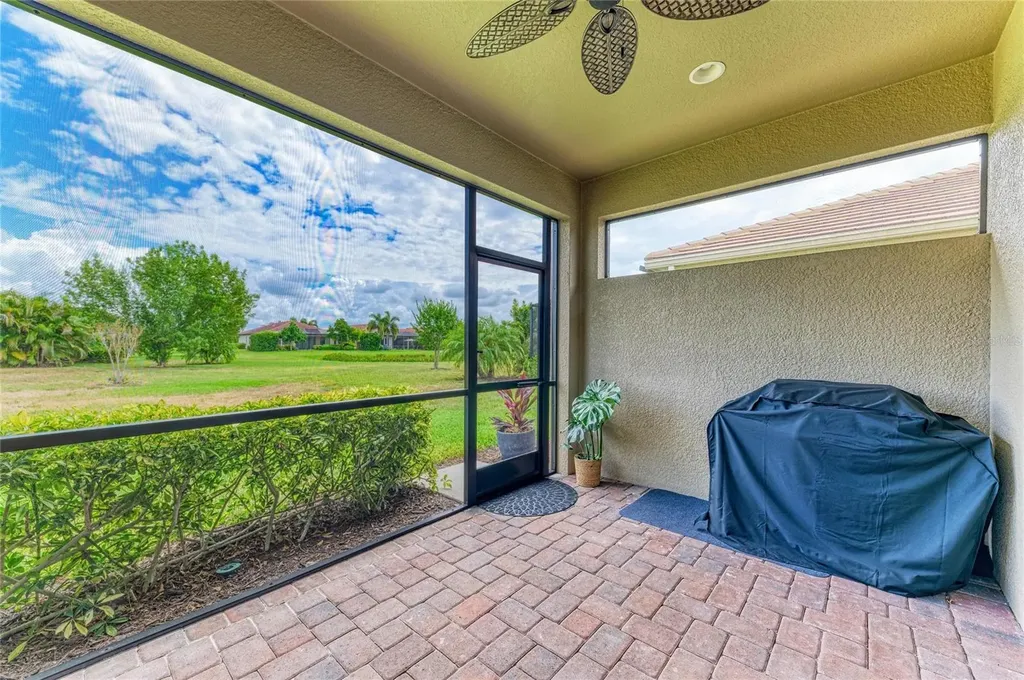 4809 Tobermory Way Bradenton FL 34211