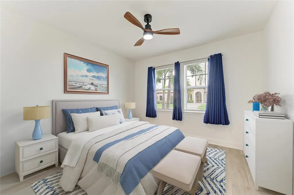 4809 Tobermory Way Bradenton FL 34211
