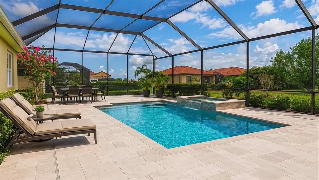 4809 Tobermory Way Bradenton FL 34211