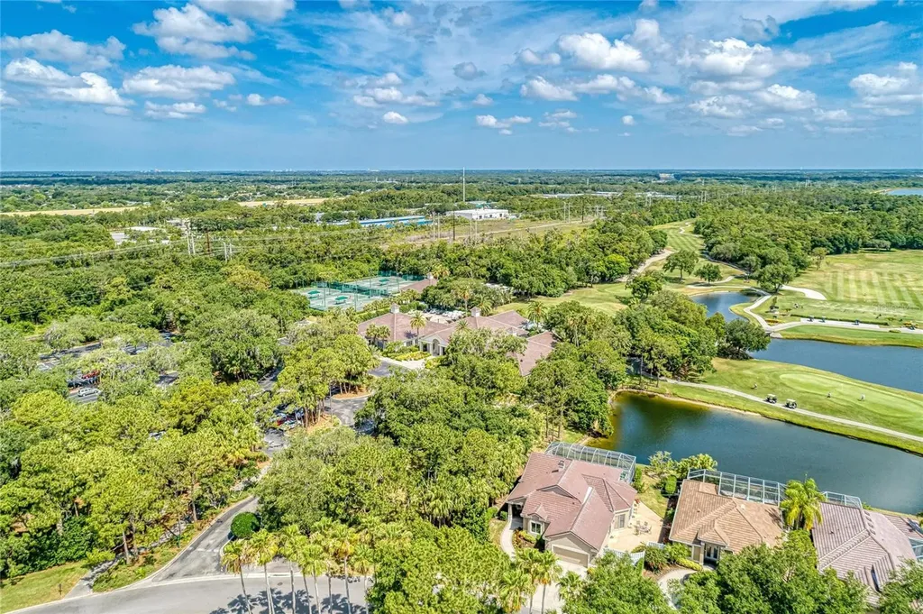 4809 Tobermory Way Bradenton FL 34211