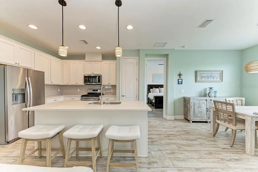 4809 Tobermory Way Bradenton FL 34211