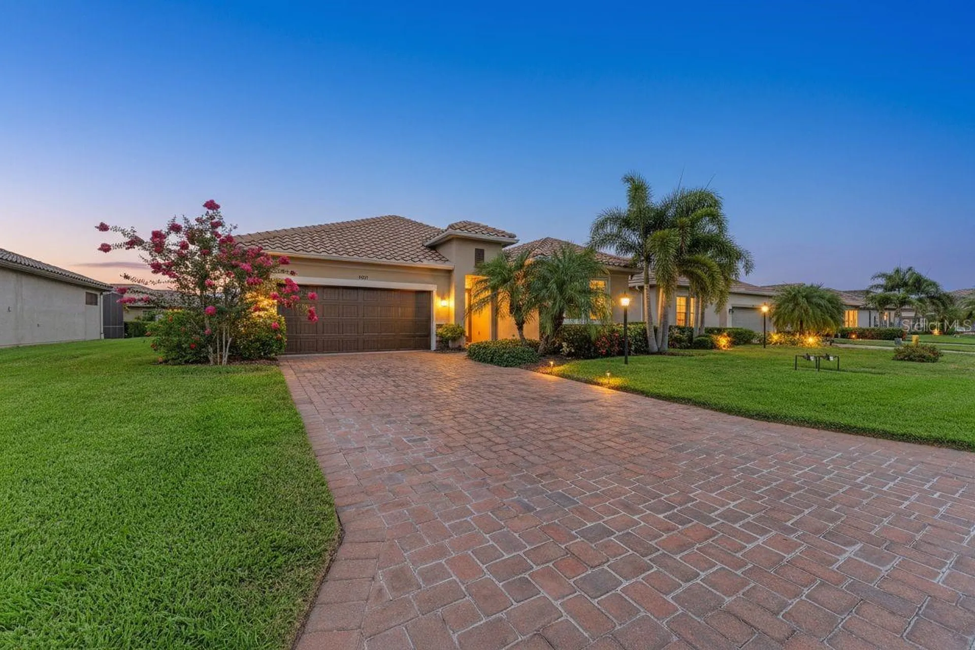 4809 Tobermory Way Bradenton FL 34211