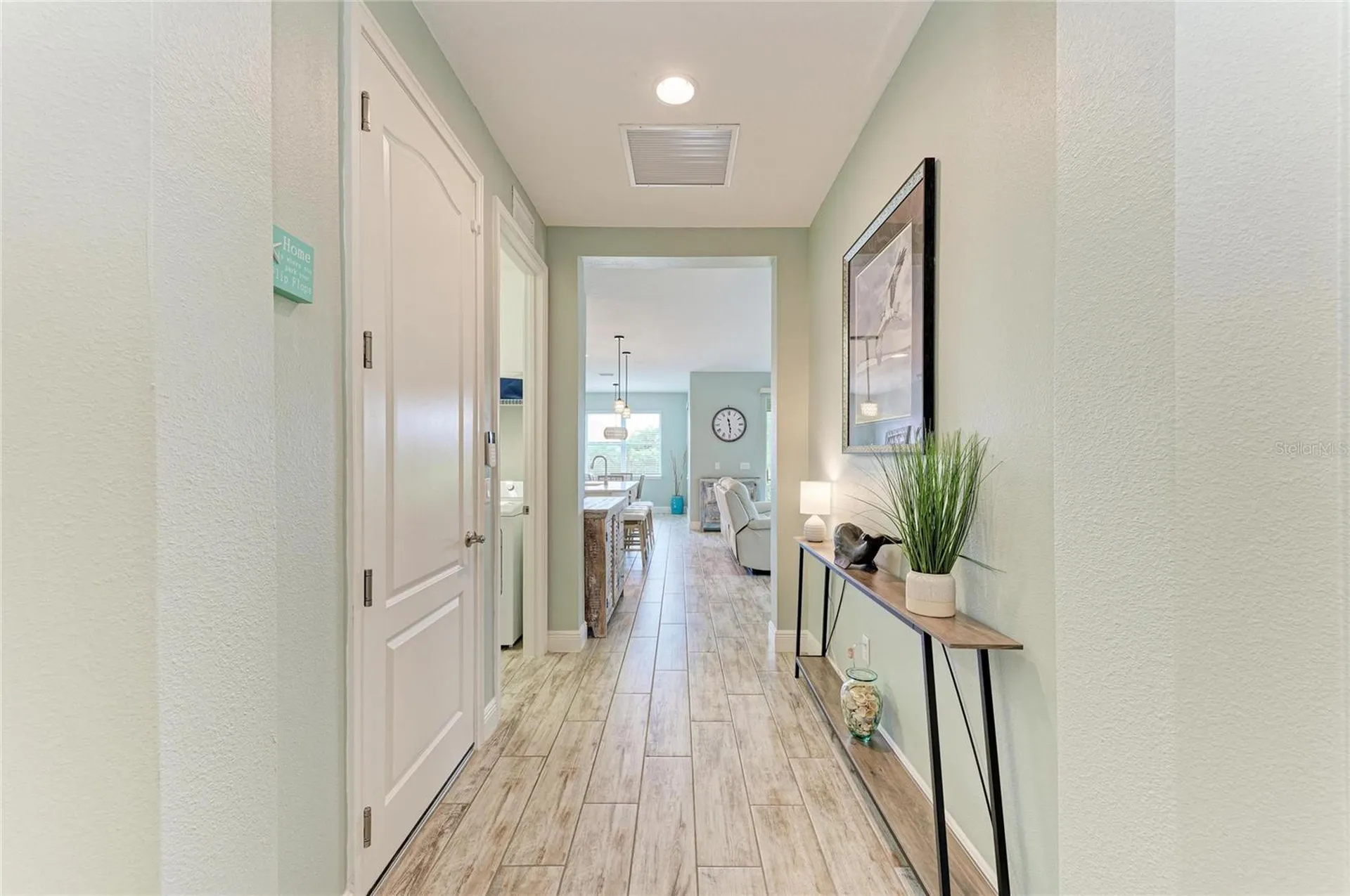 4809 Tobermory Way Bradenton FL 34211