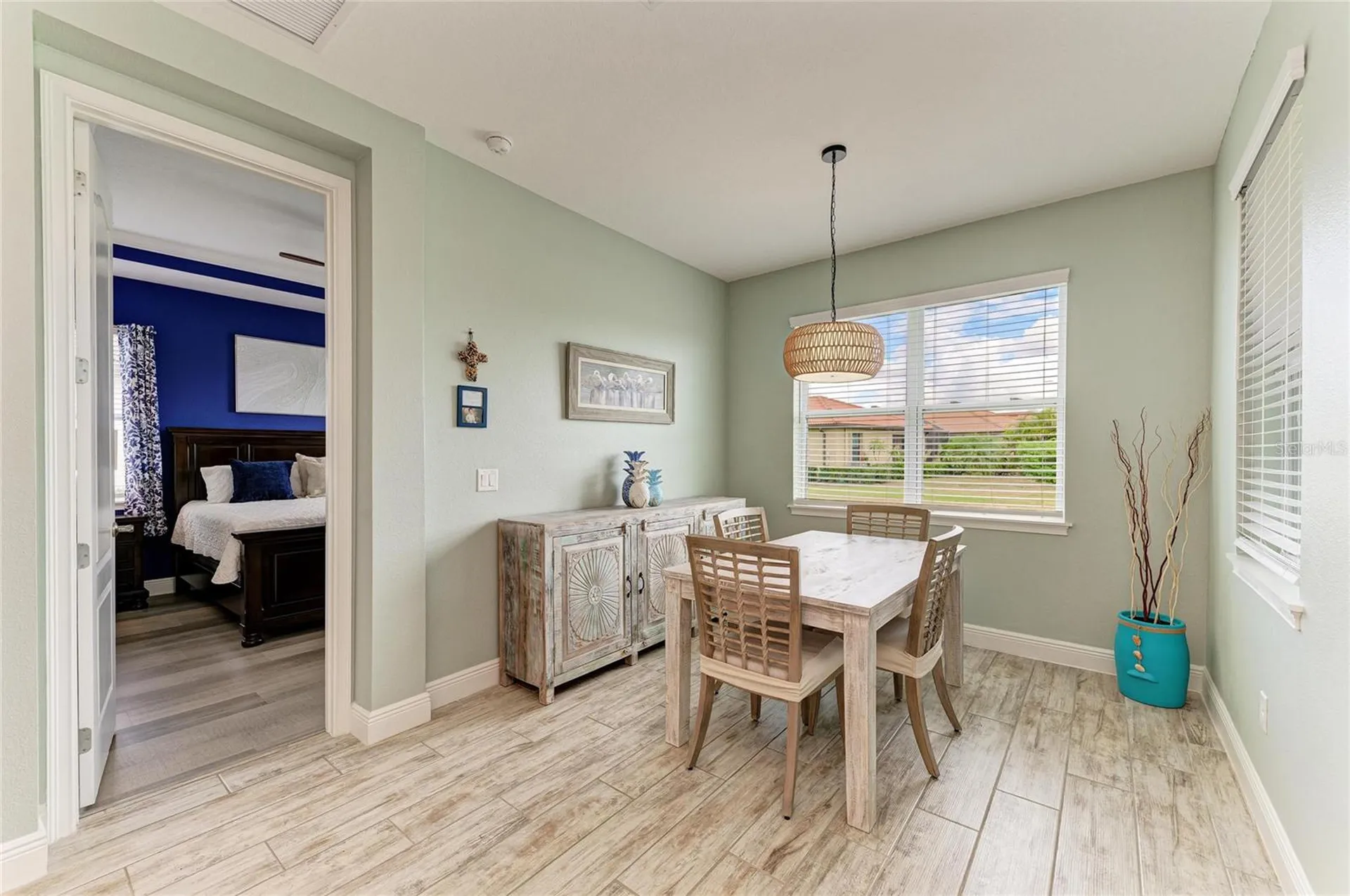 4809 Tobermory Way Bradenton FL 34211