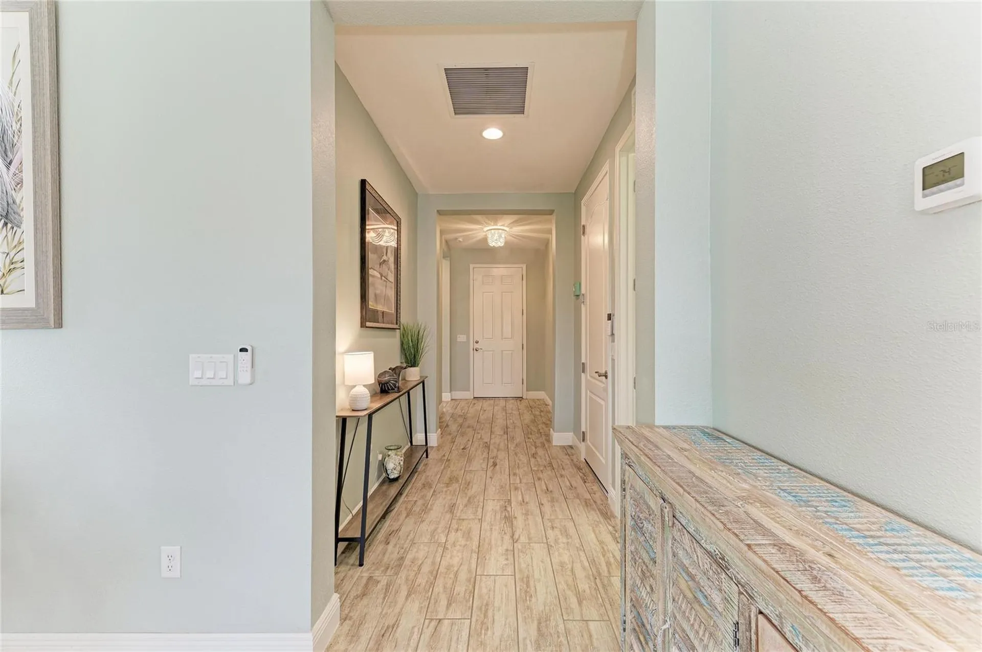 4809 Tobermory Way Bradenton FL 34211