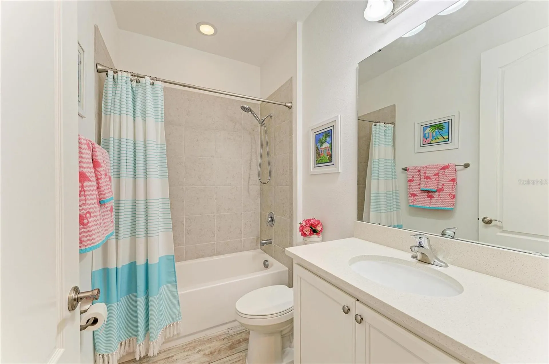 4809 Tobermory Way Bradenton FL 34211