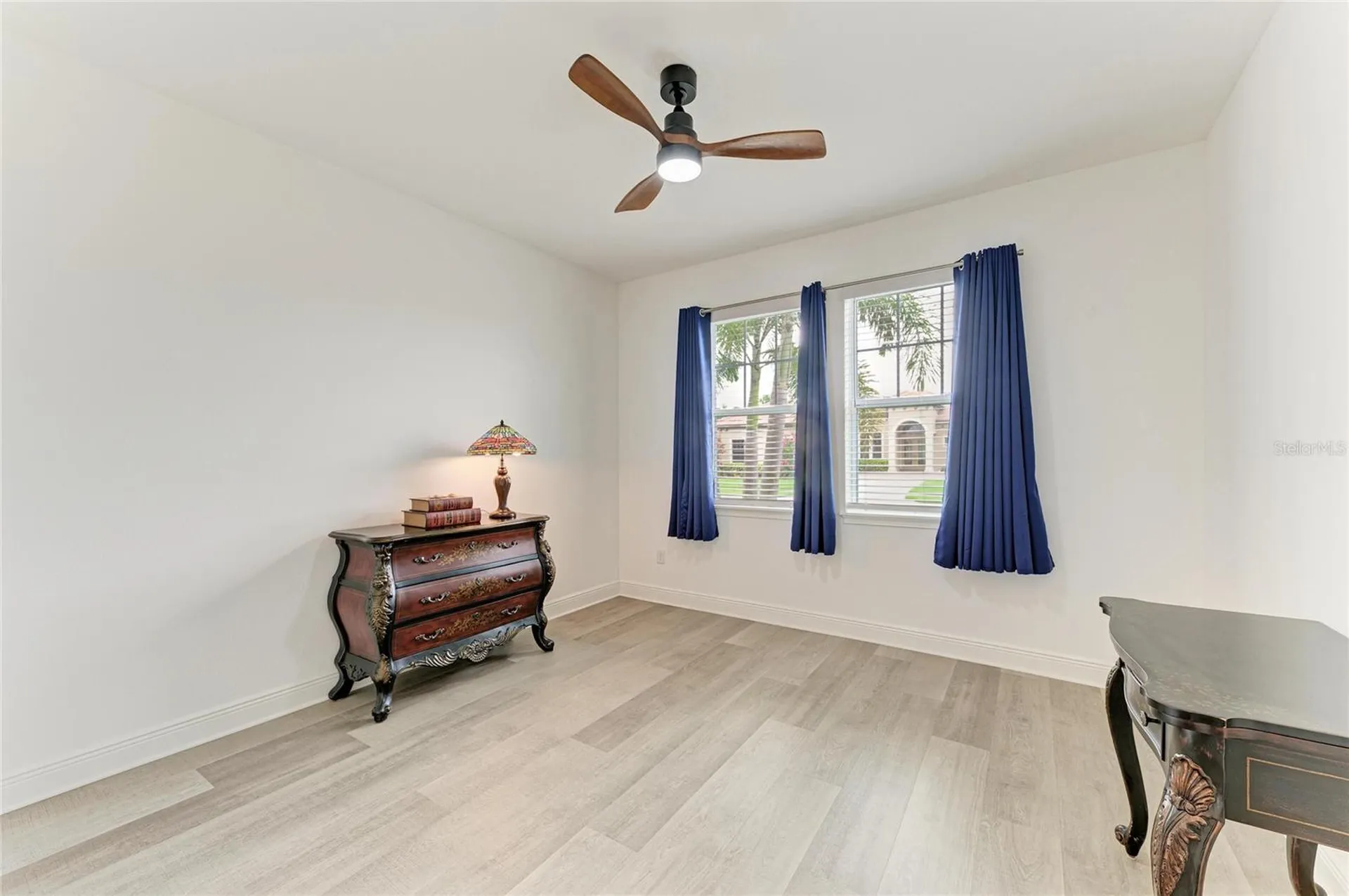 4809 Tobermory Way Bradenton FL 34211