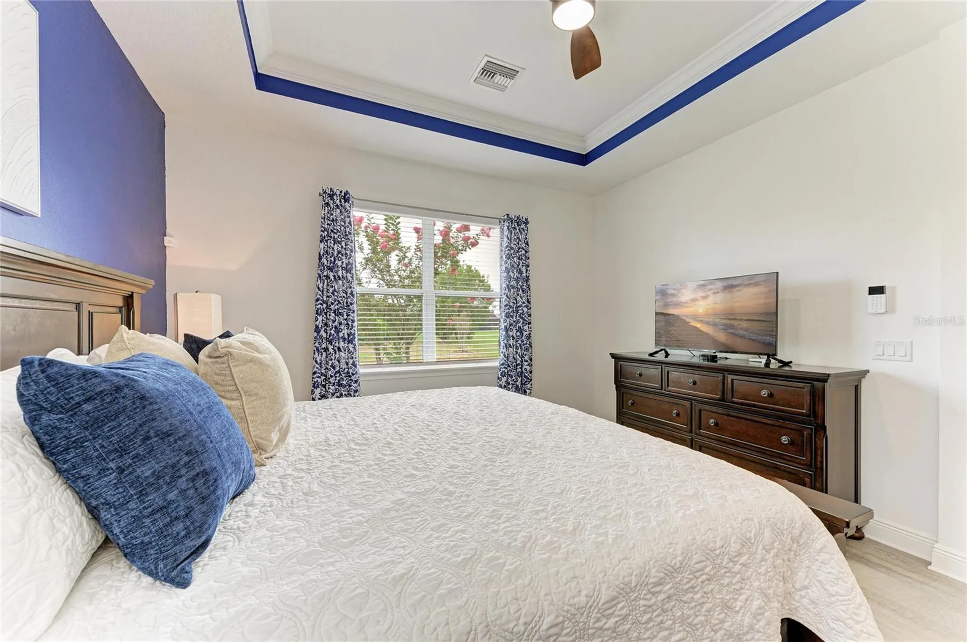 4809 Tobermory Way Bradenton FL 34211