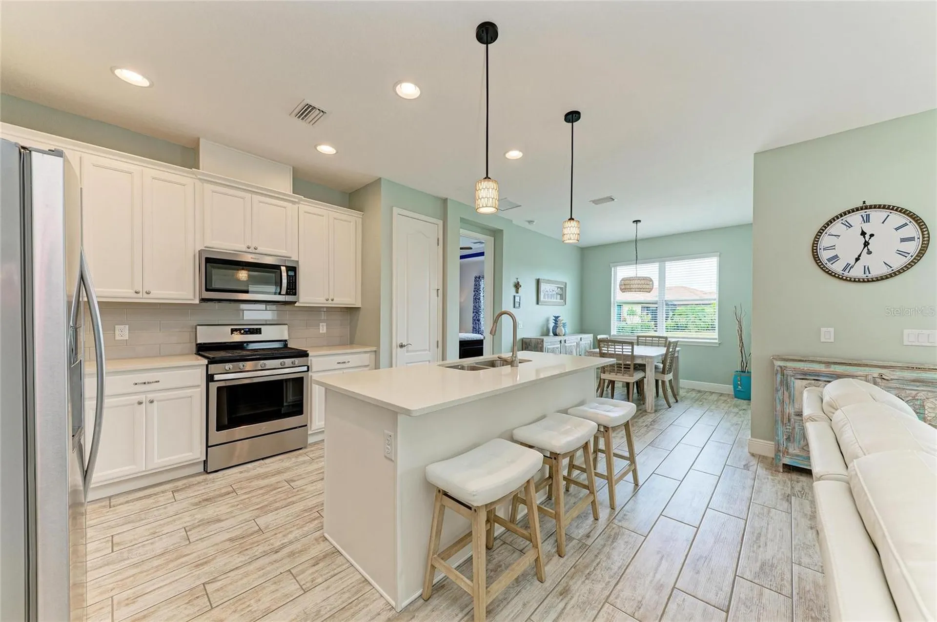 4809 Tobermory Way Bradenton FL 34211