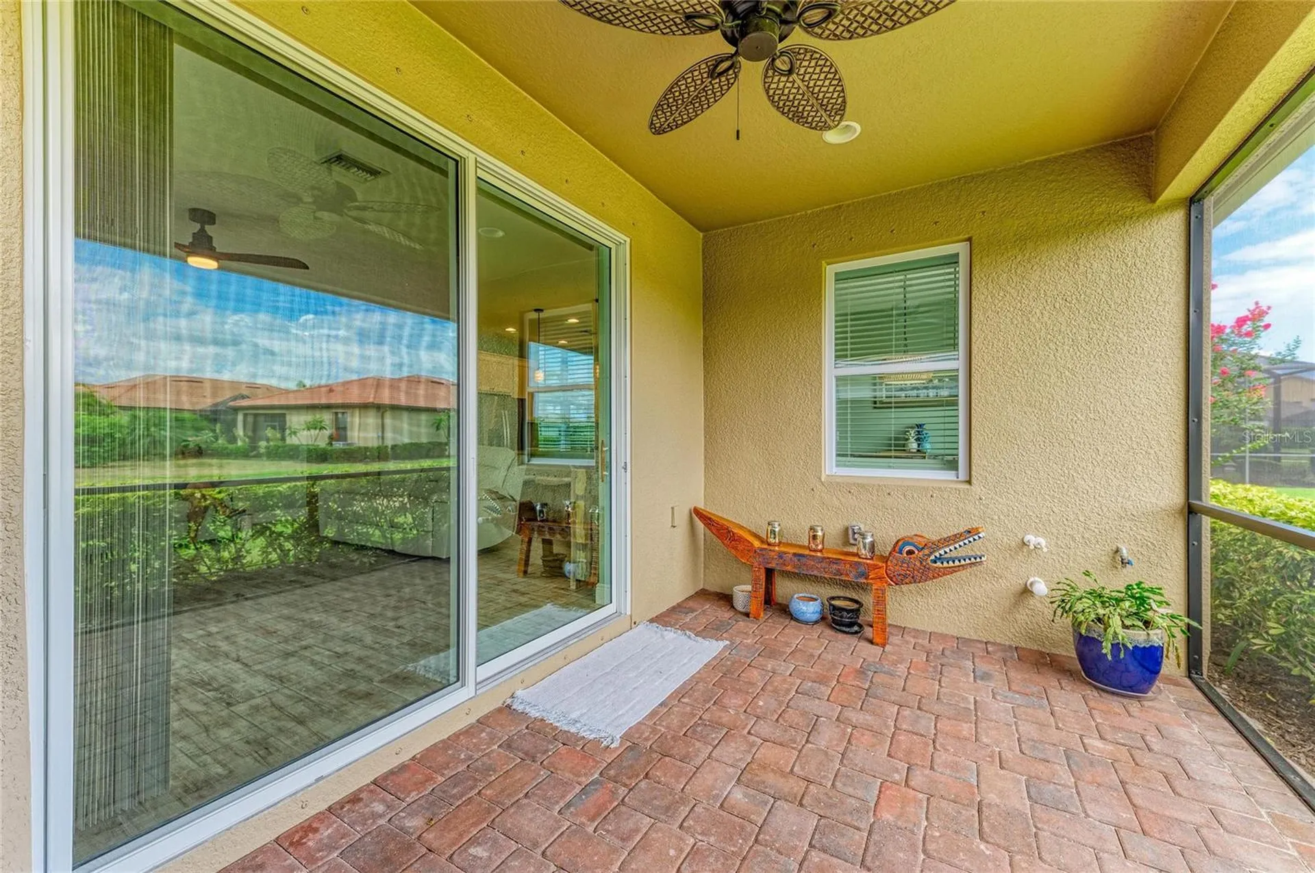 4809 Tobermory Way Bradenton FL 34211