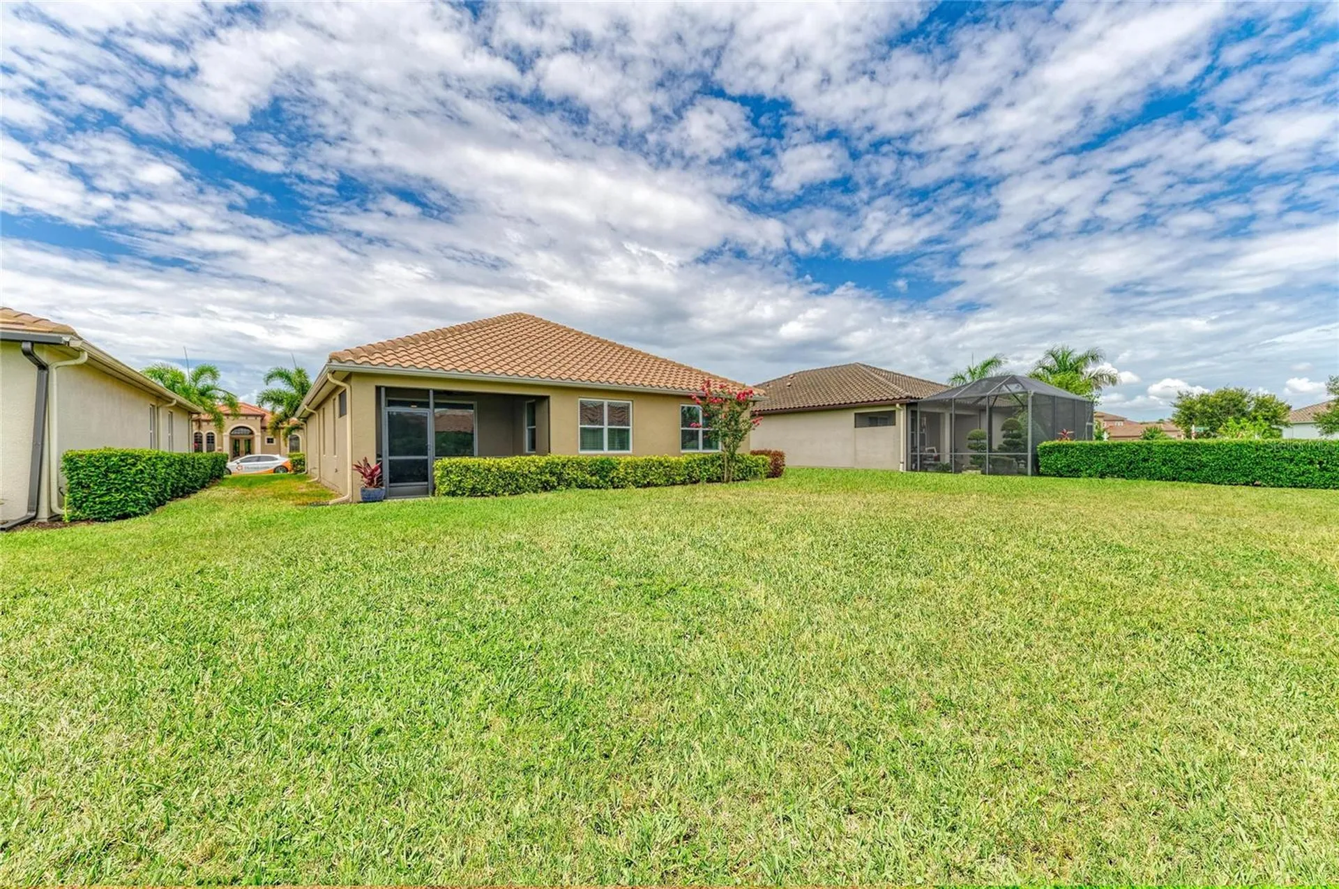 4809 Tobermory Way Bradenton FL 34211