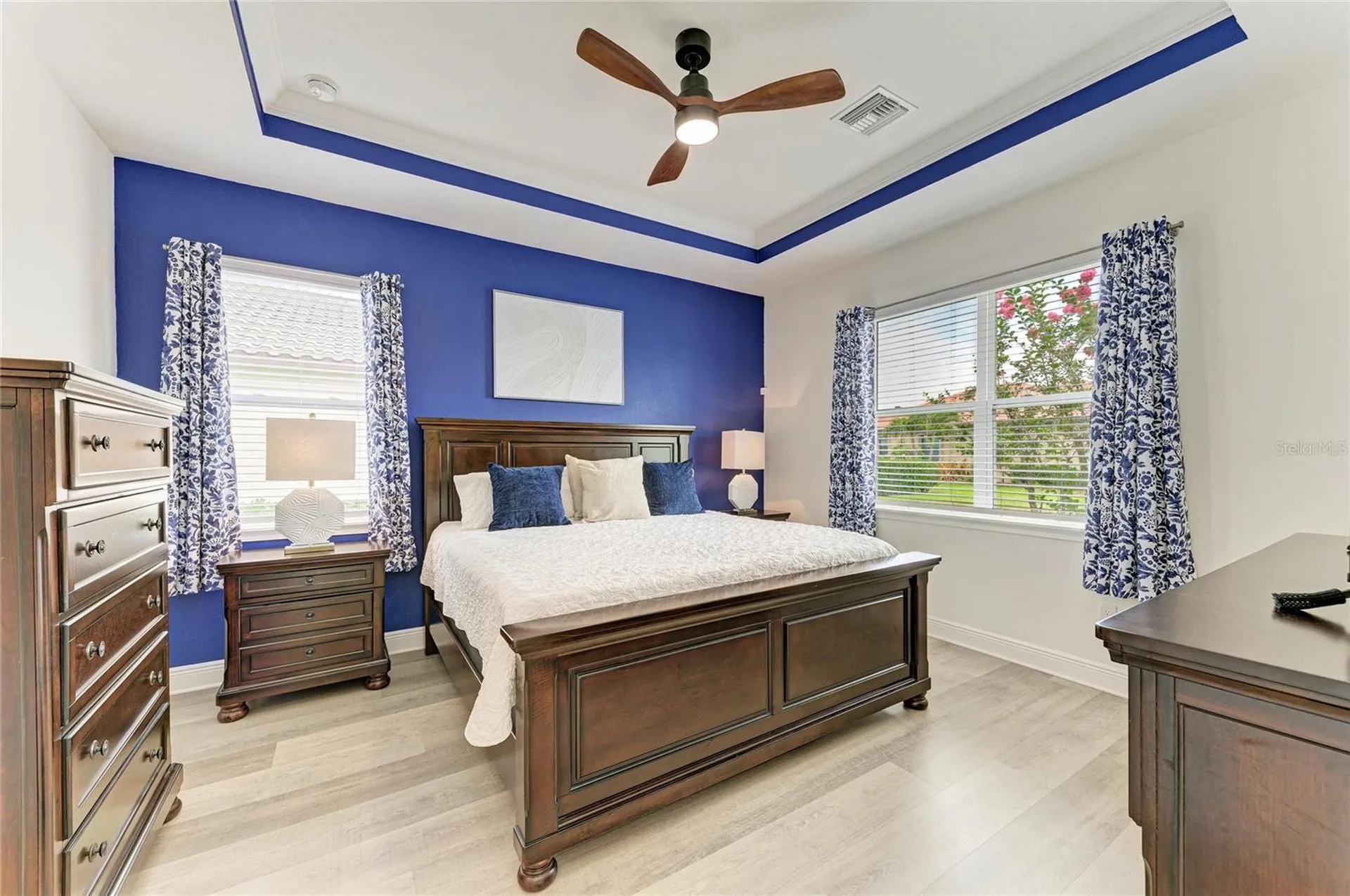 4809 Tobermory Way Bradenton FL 34211