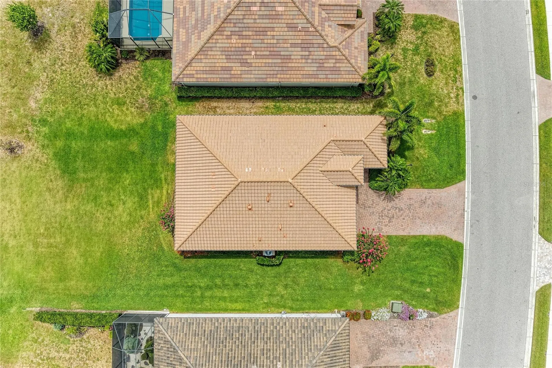 4809 Tobermory Way Bradenton FL 34211