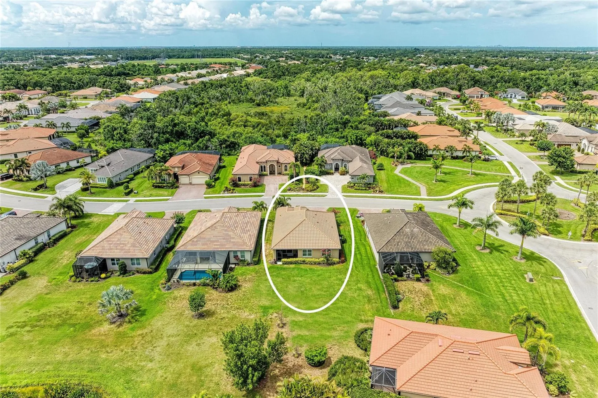 4809 Tobermory Way Bradenton FL 34211