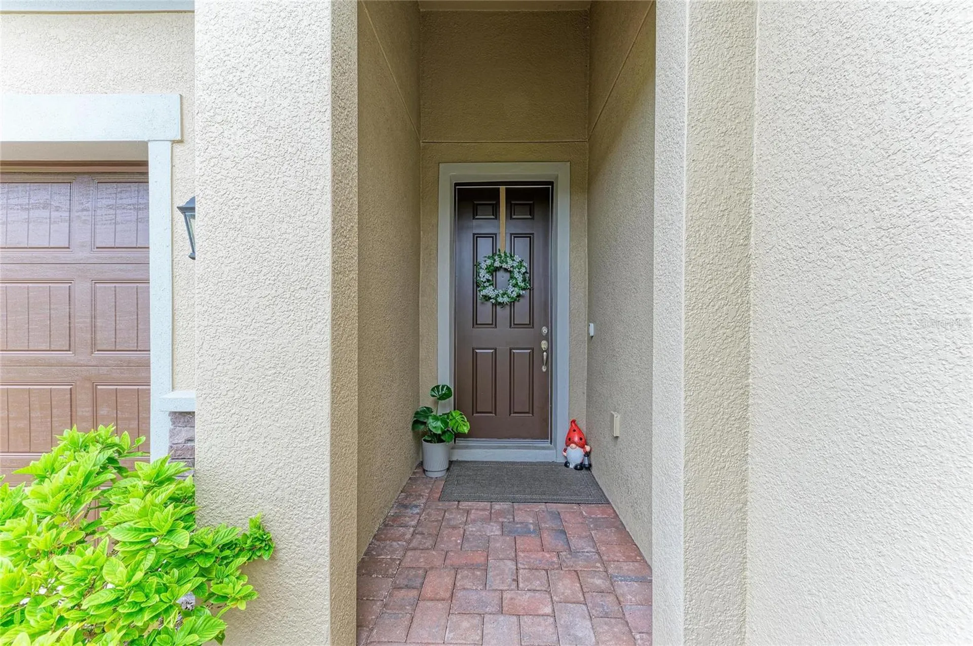 4809 Tobermory Way Bradenton FL 34211