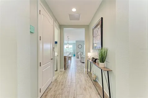 4809 Tobermory Way Bradenton FL 34211