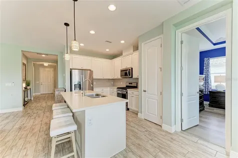 4809 Tobermory Way Bradenton FL 34211