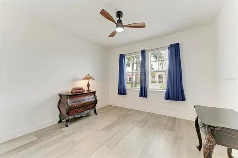 4809 Tobermory Way Bradenton FL 34211