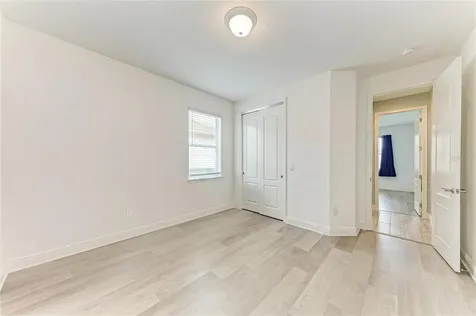 4809 Tobermory Way Bradenton FL 34211