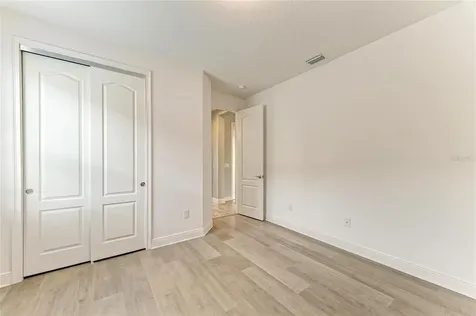 4809 Tobermory Way Bradenton FL 34211