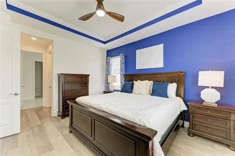 4809 Tobermory Way Bradenton FL 34211