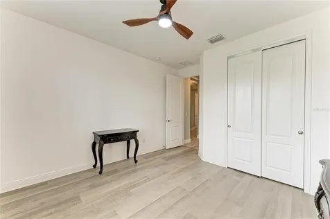 4809 Tobermory Way Bradenton FL 34211