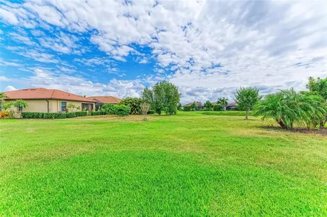 4809 Tobermory Way Bradenton FL 34211
