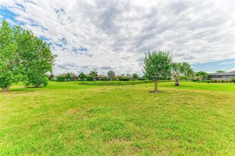 4809 Tobermory Way Bradenton FL 34211