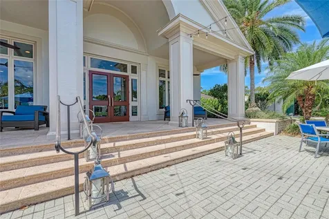 4809 Tobermory Way Bradenton FL 34211