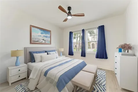 4809 Tobermory Way Bradenton FL 34211