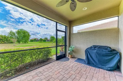 4809 Tobermory Way Bradenton FL 34211