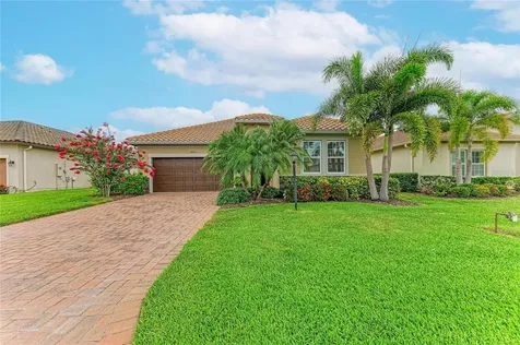 4809 Tobermory Way Bradenton FL 34211