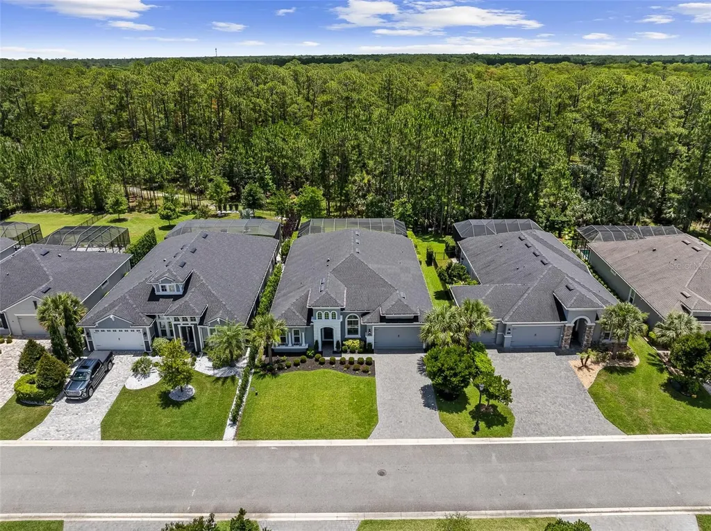 218 Heatherwood Court Ormond Beach FL 32174