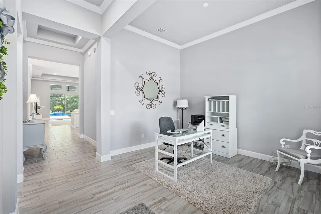 218 Heatherwood Court Ormond Beach FL 32174